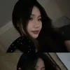 lntm281_