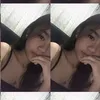 rencykxz_