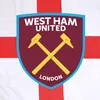 whu.21