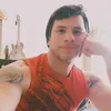 byjfranco