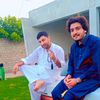 qaisaralikhanmardan
