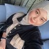 dhiyasilviaa
