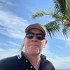 nic_stockholm