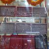 rubylandtrading