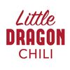 Sambal Little Dragon