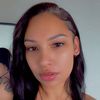 bianca_resharia