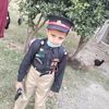hamidtalha1