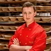 Bäcker Paul 🧑‍🍳