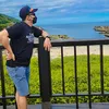 deni_0281