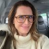 brookeshields13