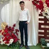 hien_nguyen2409