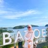 rizki_yu0207