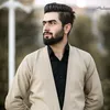 rebin_009