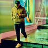 moahmed_alsnossi