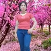 ngocbang.1212