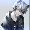 .wanzzsh