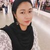 fariel_fitriya2106