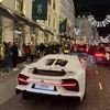 eddie_miles_