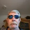 peo.carlsongmail.com