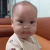 nguyenquyducc300697