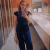 malu.gamiz1