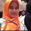 iin.maryanti5