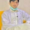shabirahmad978