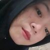 zara_canz1