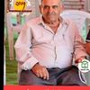 user792630938