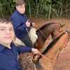 jvmarchezan
