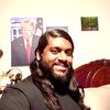 isaacislord2020