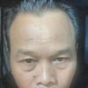 bejopaijo35