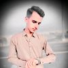hafazsadiqyaqub