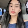 luvdriedmango
