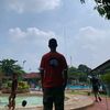 wahyusptraa1