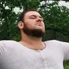 denis_healer
