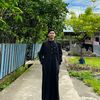 mann._26