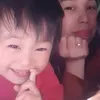 thyhng9842