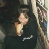whoiamm15_