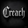 i_am_creach