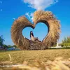 sawitrisaelim_