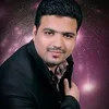 huseinaltamimi