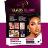 glads_glam