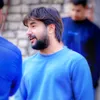 sadq112214