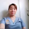thanhthuy29350