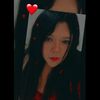dianaflores552