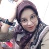 arum50548