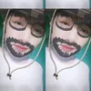_thnh_luwn.09