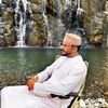 younisalmusayyib