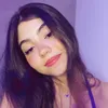 anne11_03